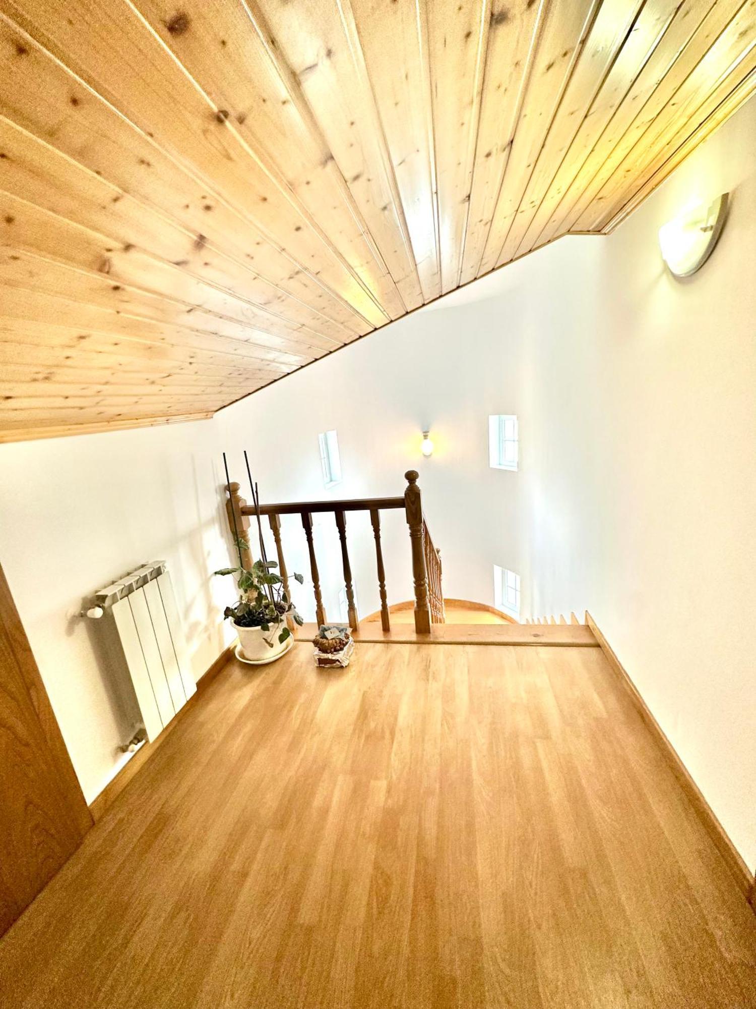 Privado Eixo Atlantico Homestay