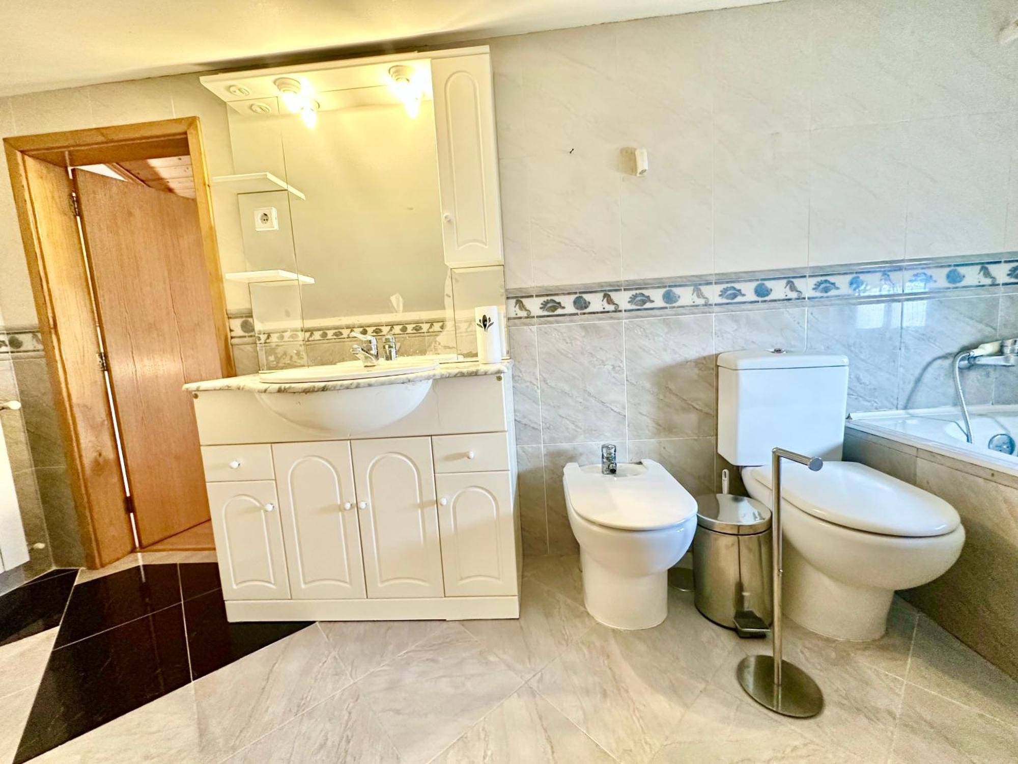 Homestay Privado Eixo Atlantico *